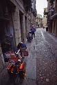WT 2300 306-29 Spain